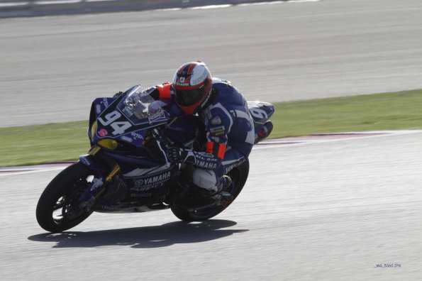 2011 Qatar race 1028